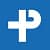 Turning Point Family Ministries
